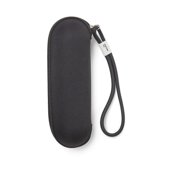 Чадър ø 100 cm Black 419 – Pantone-image-2