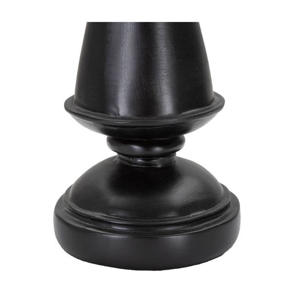 Статуетка от полирезин 32,5 cm King – Mauro Ferretti-image-3