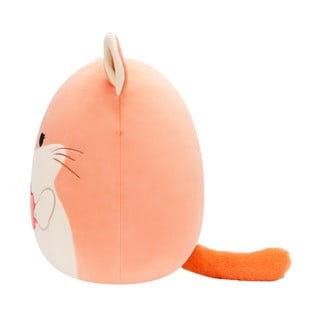 Плюшена играчка Erica – SQUISHMALLOWS