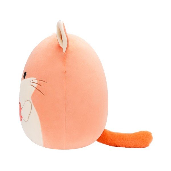 Плюшена играчка Erica – SQUISHMALLOWS-image-1