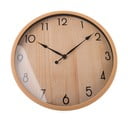 Стенен часовник ø 30,5 cm - Dakls