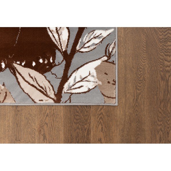 Детски килим 160x230 cm Red Panda – FD-image-3