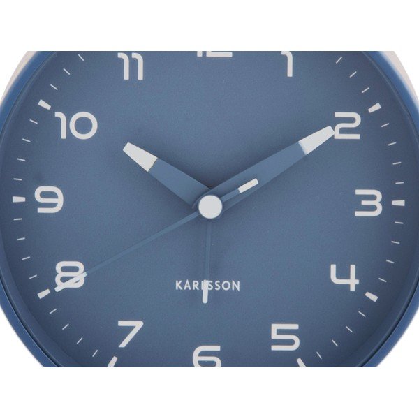 Аларма ø 11 cm Orgullo – Karlsson-image-3