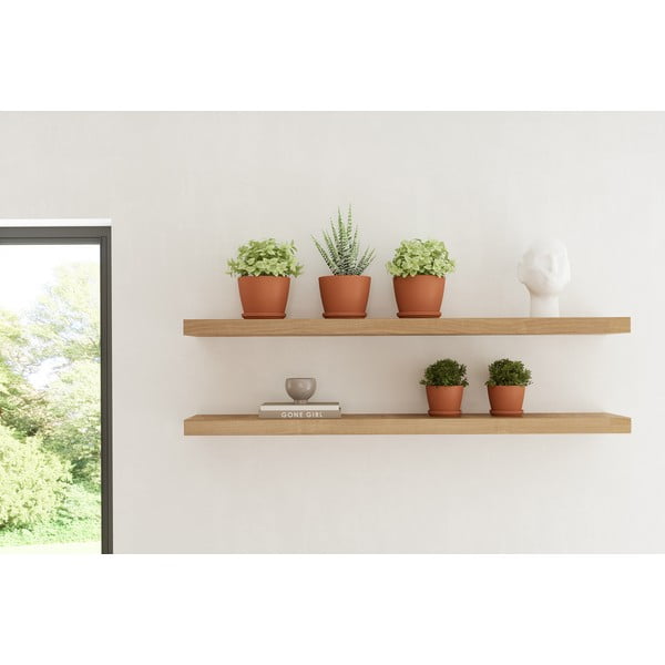 Теракотена чинийка за под саксия ø 17 cm – Artevasi-image-2