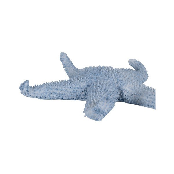 Статуя от полиресин (височина 5 cm) Star – Ixia-image-3