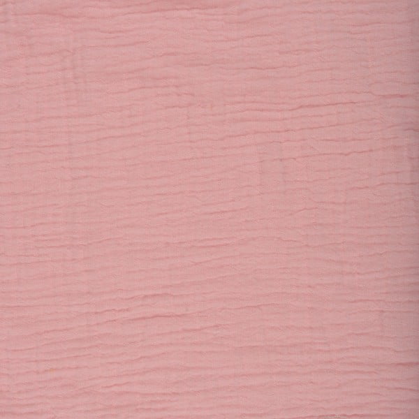 Муселинови кърпи за миене в комплект от 5 броя – Bébé Douceur-image-1