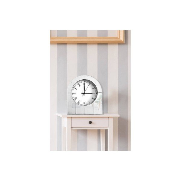 Hodiny Vivorum  Tempo-image-2