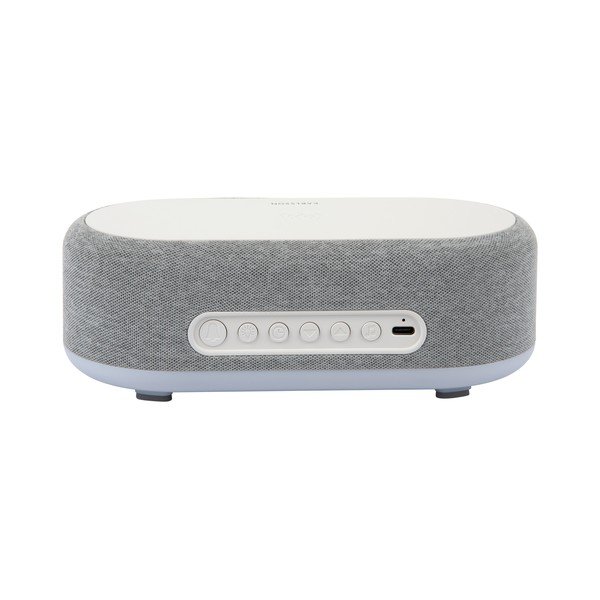 Дигитална аларма с безжично зарядно Vogue – Karlsson-image-3