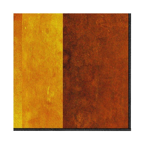 Килим Abel, 140 x 220 cm - Oyo home-image-1