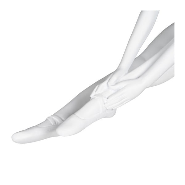 Статуя от полиресин (височина 19 cm) Luette – Ixia-image-3