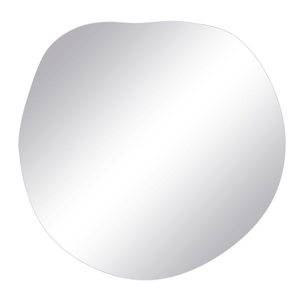 Стенно огледало 60x60 cm Organic – Ixia-image-4