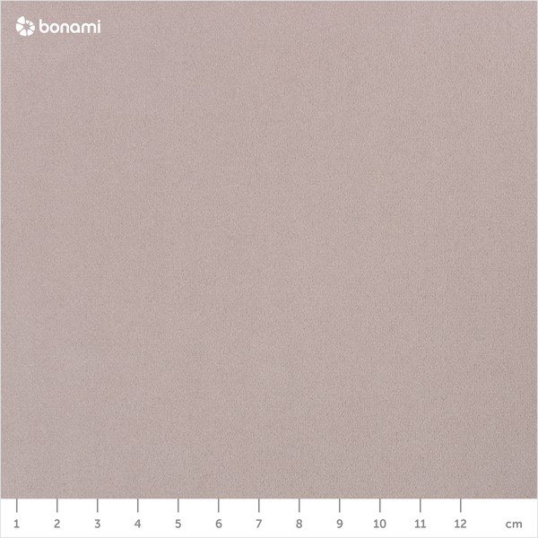 Мостра на тапицерия Salvador 01 -image-1