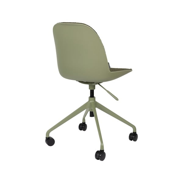 Офис стол Albert Kuip - Zuiver-image-4