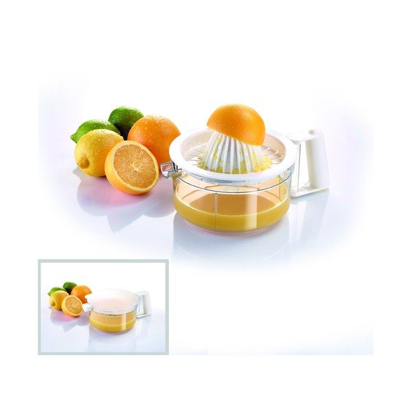 Кухненски миксер Multi Kulti Multi-Kulti - Westmark-image-2