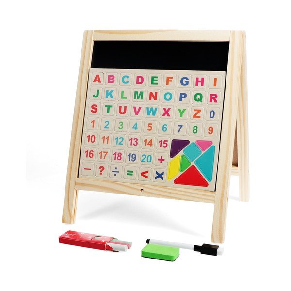 Дъска 26,5x32 cm – Rex London