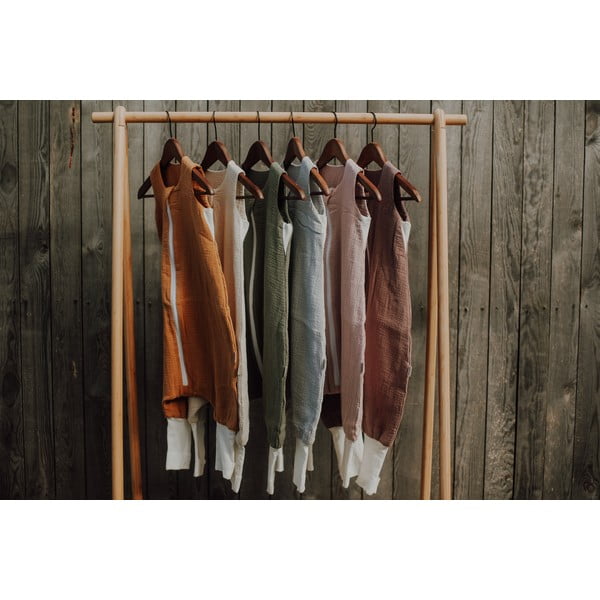 Детски спален чувал - Malomi Kids-image-1