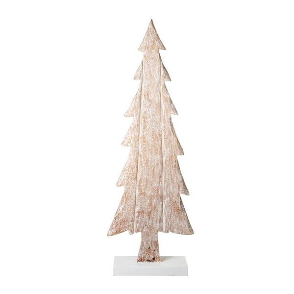 Декоративно дърво XMas Timber - Parlane