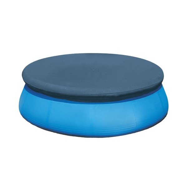 Брезент за басейн – Intex