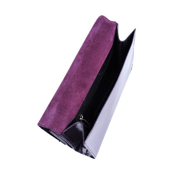 Kabelka Giulia Violet-image-2