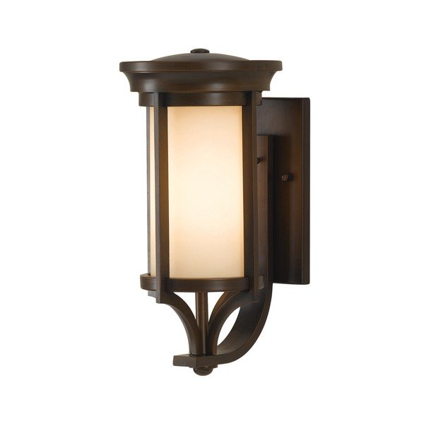 Стенна лампа Merrill Uno - Elstead Lighting