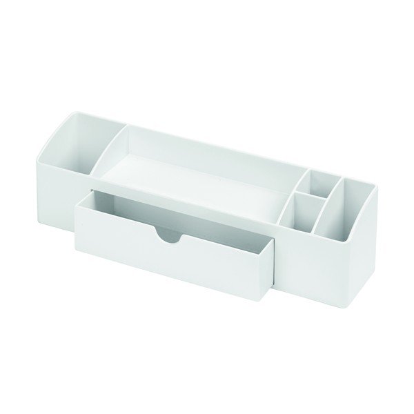 Organizér se zásuvkou iDesign Med-image-2