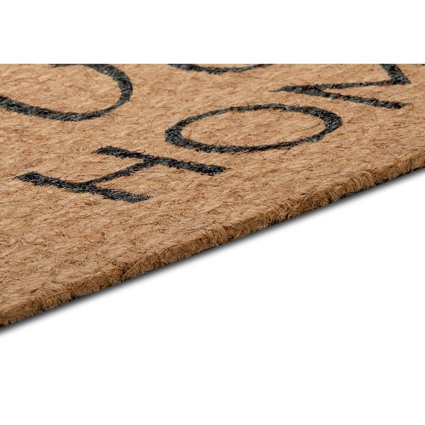 Постелка 75x45 cm Mix Mats - Hanse Home-image-2