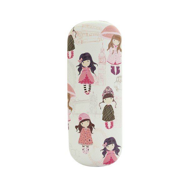 Pouzdro na brýle Santoro London