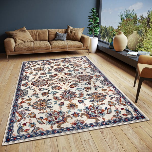 Килим 57x90 cm Orient Caracci - Hanse Home-image-1