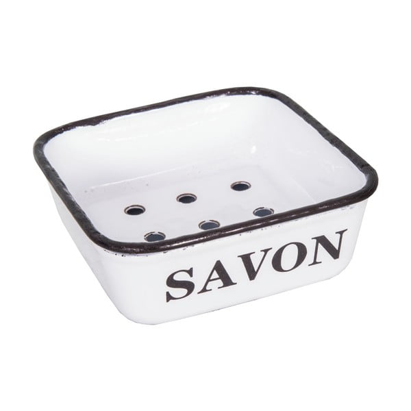 Дозатор за сапун Savon - Antic Line