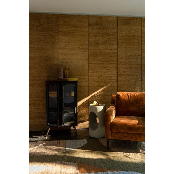 Кръгла странична масичка ø 30 cm Sai – Dutchbone-image-2