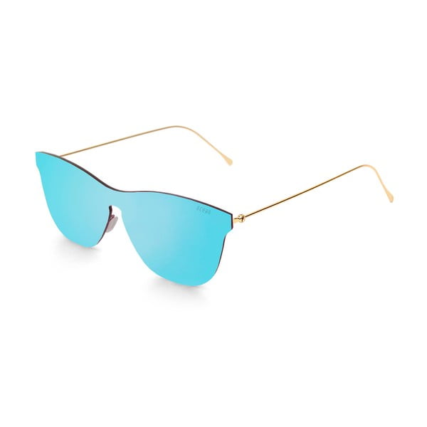 Слънчеви очила Genova Vincenzo - Ocean Sunglasses