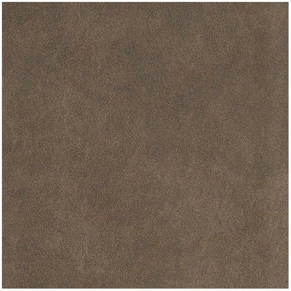 Кафяви тапицирани трапезни столове в комплект 2 бр. Anzo – Støraa-image-1