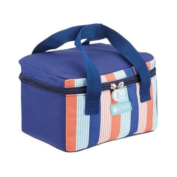 Termotaška Seafarer, 2,5 l