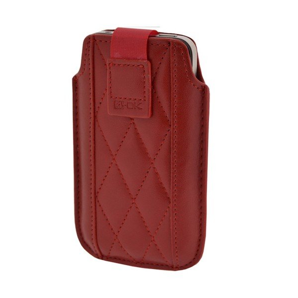 Obal na iPhone, Tip Red-image-1