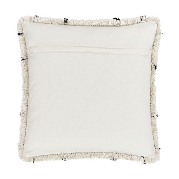 Калъфка за възглавница 60x60 cm Naima - Westwing Collection-image-2