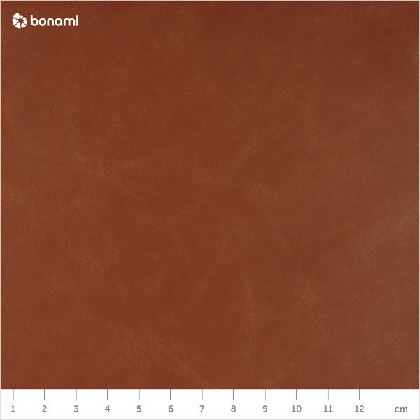 Кафяв бар стол Wilma - Actona-image-1