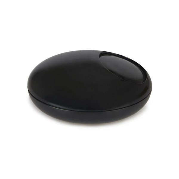 Пепелник Pebble - Balvi-image-3