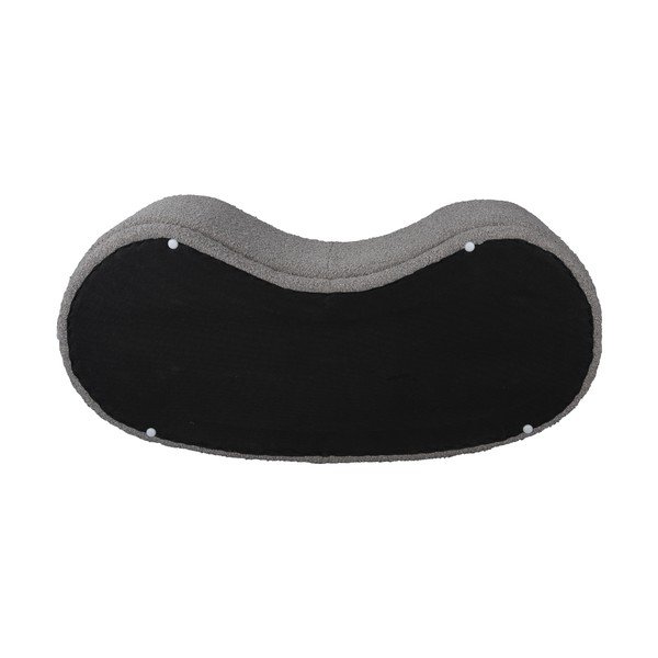 Пейка Grey Wave - Leitmotiv-image-4