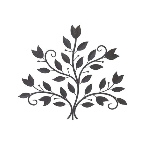 Градинска декорация от стомана Decidous Tree – Garden Pleasure