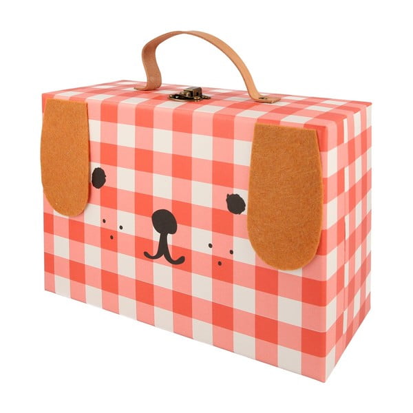 Календар за приключения Dogs - Meri Meri-image-2