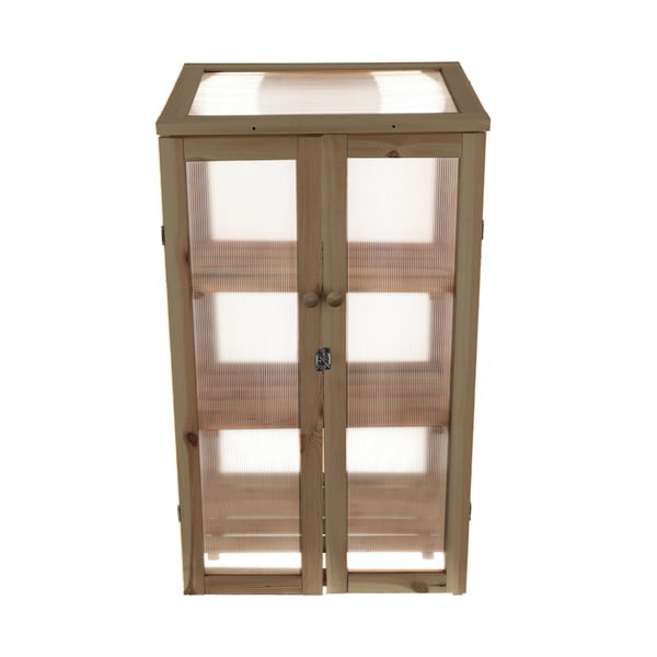 Разсадник за растения – Esschert Design-image-2