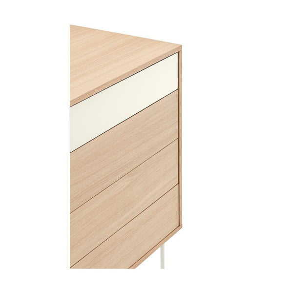 Комод Yoko - Teulat-image-4