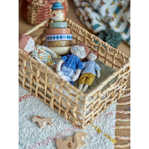 Кукли в комплект Webster – Bloomingville Mini-image-3