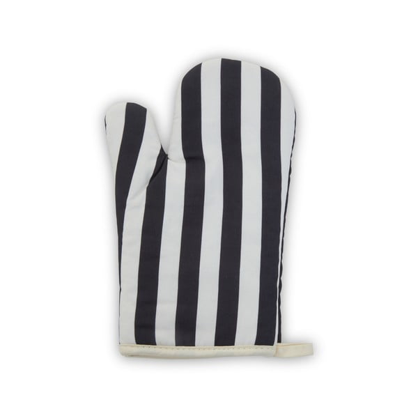 Кухненска ръкавица Stripe - Premier Housewares