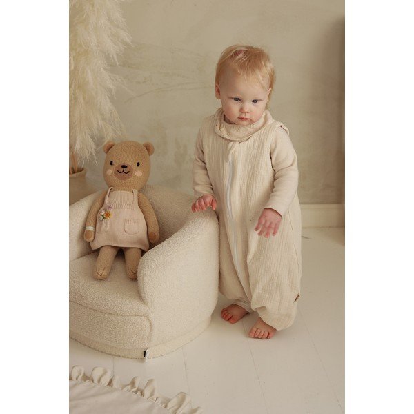 Детски спален чувал - Malomi Kids-image-4