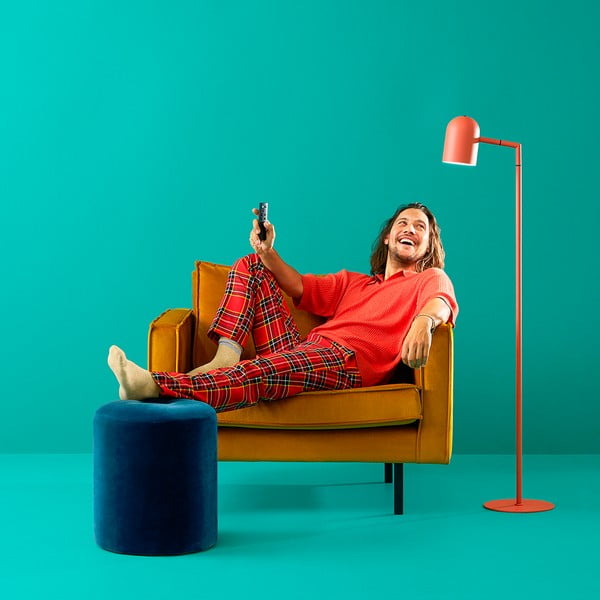 Smart контакт – WiZ-image-2