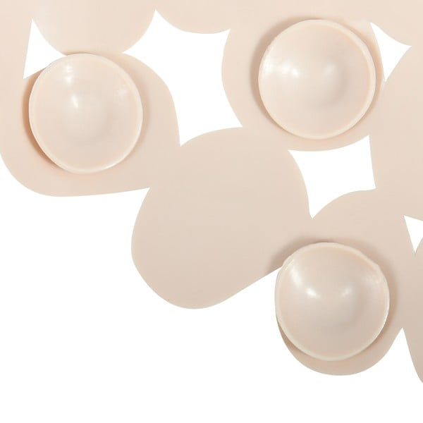 Подложка против хлъзгане за вана 35x68 cm Galets – MSV-image-2