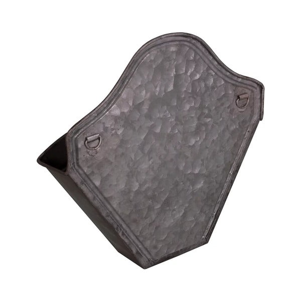 Държач за кафе филтри – Antic Line-image-1