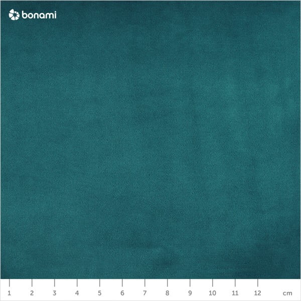 Мостра на тапицерия Vic 63 -image-1