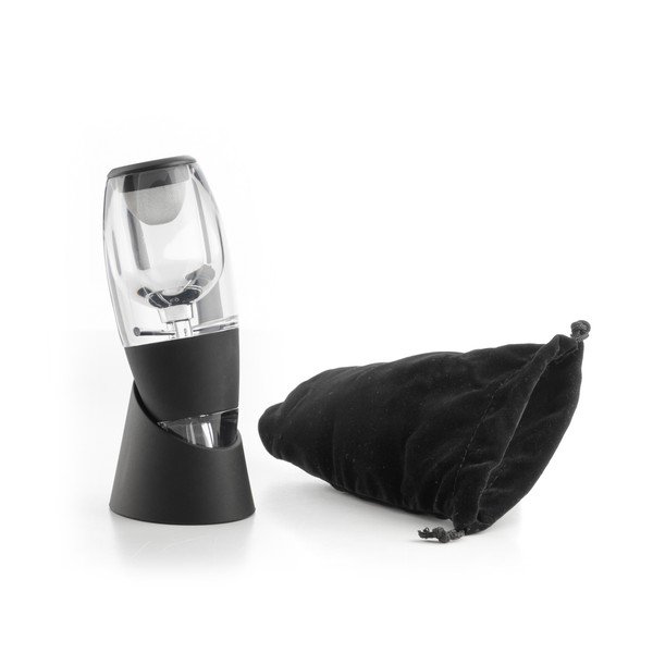 Декантер за вино - InnovaGoods-image-2